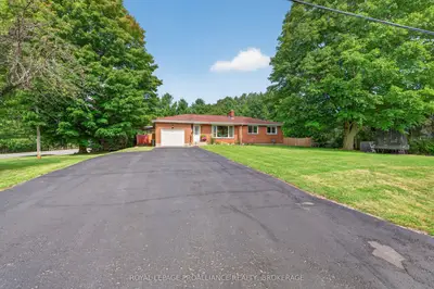 254 Gore Road, Kingston, On K7l 0c3