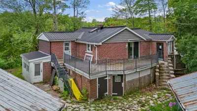 10139 A Road 38 Road, Frontenac, On K0h 2k0