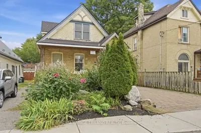 434 English Street, London East, On N5w 3t5