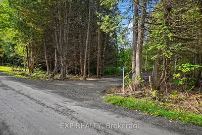 1585 Darling Road, Lanark Highlands, On K0a 1p0