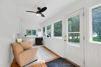 21 Mill Street, Amaranth, On L9w 3z3