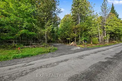 1579 Darling Road, Lanark Highlands, On K0a 1p0