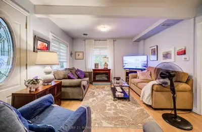 803 Foss Road, Pelham, On L0s 1c2
