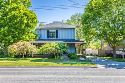 241 Main Street, Erin, On N0b 1t0