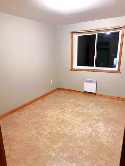12 St David Unit # 6 Street, French River, On P0m 2n0