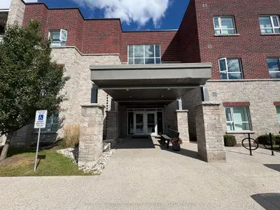 529 South Pelham Road 304, Welland, On L3c 0h7