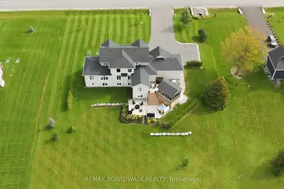212 Kaswit Drive, Beckwith, On K7c 0c4