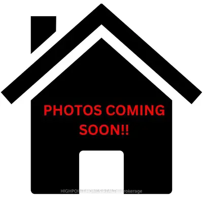 72 Golf Links Drive, Loyalist, On K0h 1g0