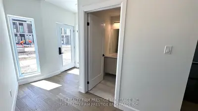 2082 Lumen Drive B118, London South, On N6k 0l3