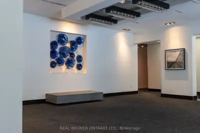 101 Richmond Road 302, Westboro - Hampton Park, On K1z 0a6