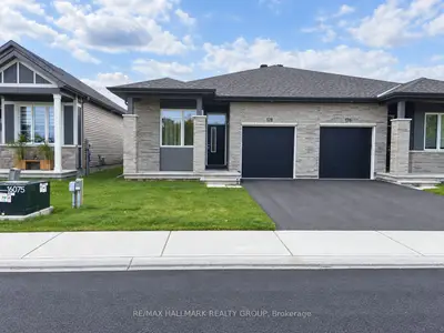 178 RATHWELL Street, Carleton Place, ON K7C 0J6