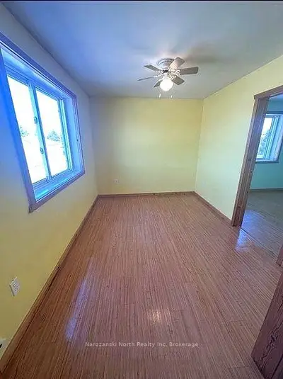 12 St David Unit # 8 Street, French River, On P0m 2n0