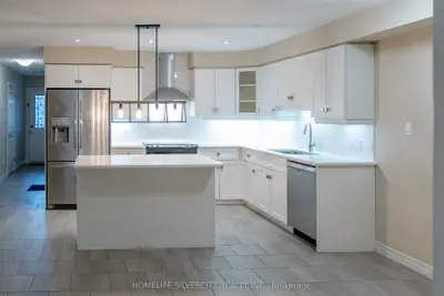 1220 Riverbend Road 57, London South, On N6g 0g5