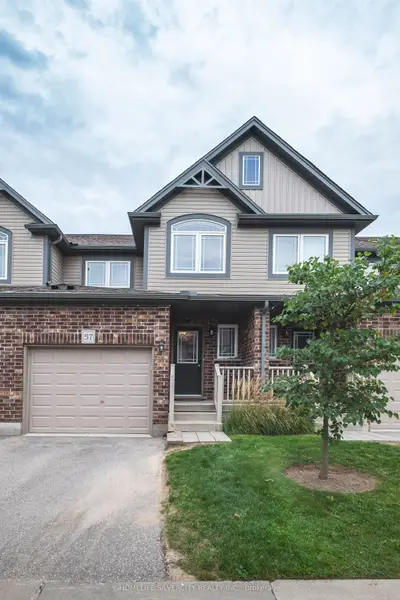 1220 Riverbend Road 57, London South, On N6g 0g5