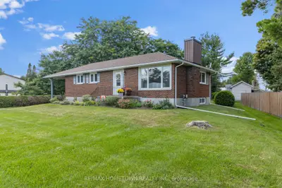 4530 Kilkenny Road, Elizabethtown-kitley, On K6t 1a1