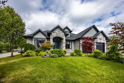 149 New Lakeshore Road, Norfolk, On N0a 1n3