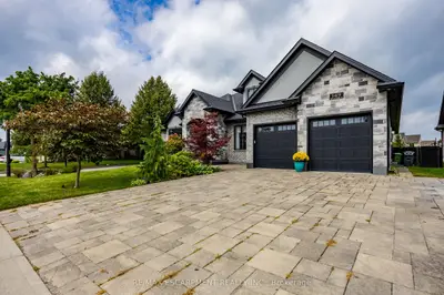 149 New Lakeshore Road, Norfolk, On N0a 1n3