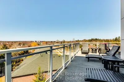 1705 Fiddlehead Place 404, London North, On N6g 0s1
