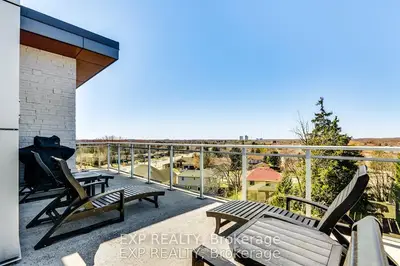 1705 Fiddlehead Place 404, London North, On N6g 0s1