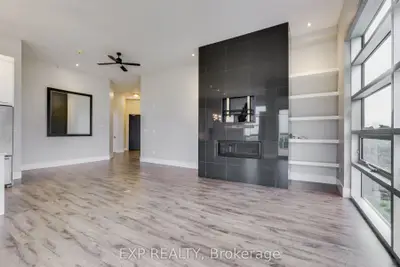 1705 Fiddlehead Place 403, London North, On N6g 0s1