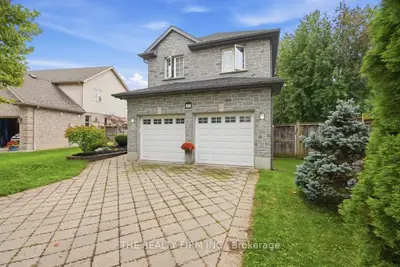 47 Greyrock Crescent, London East, On N5y 6l4
