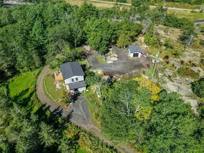 441 Hwy 559 Highway, Carling, On P0g 1g0