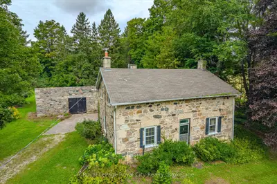 5512 Township Rd 3, Guelph/eramosa, On N0b 2m0