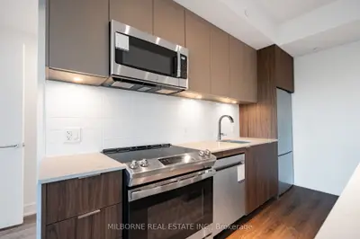 500 Upper Wellington Street 520, Hamilton, On L9a 0c7