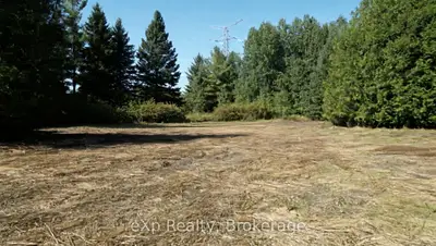 133272 Allan Park Road, West Grey, On N4n 3b8