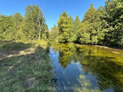 133272 Allan Park Road, West Grey, On N4n 3b8