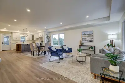 11424 Bailey Court, Bayham, On N0j 1h0