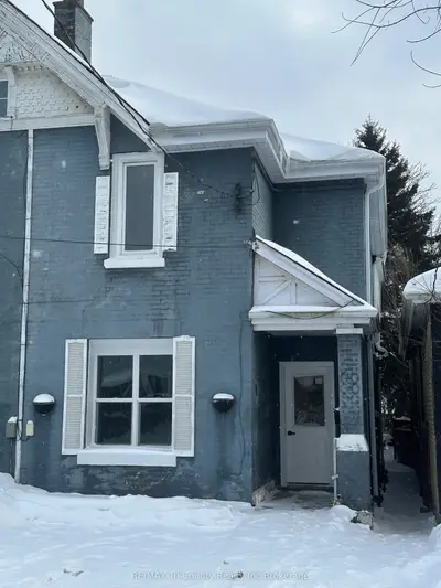 719 Elias Street, London East, On N5w 3n8