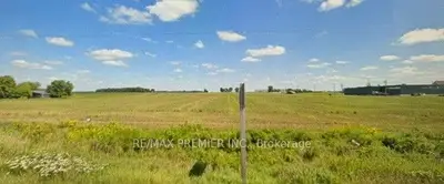 70798 London Road, South Huron, On N0m 1s2