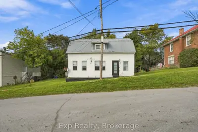 15 MADOC Street, Marmora and Lake, ON K0K 2M0