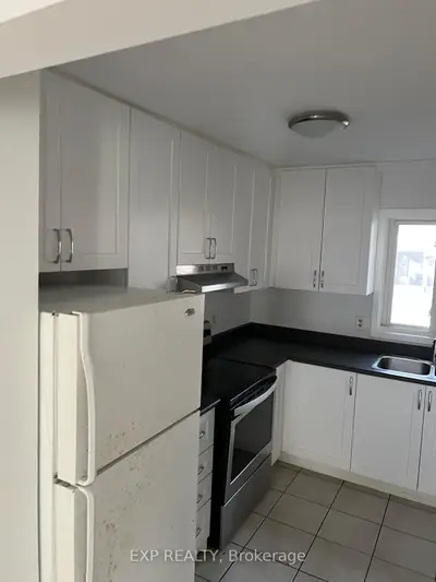 151 Bonaventure Drive 22, London East, On N5v 4m1