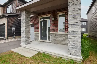 631 Idyllic Terrace, Orleans - Cumberland And Area, On K4a 5p3