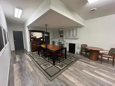 235 Highland Street L101, Dysart Et Al, On K0m 1s0