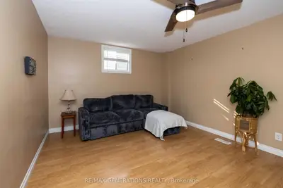 129 Heron Street, Thunder Bay, On P7c 2m2