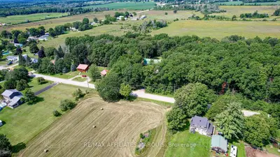 362 Kitley Line 9 Road, Elizabethtown-kitley, On K0e 1h0