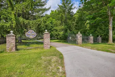 1630 Pelham Street, Pelham, On L0s 1e3