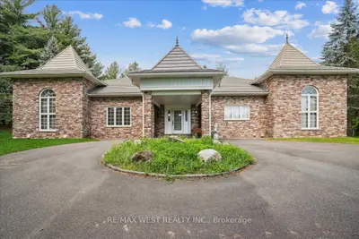 1630 Pelham Street, Pelham, On L0s 1e3