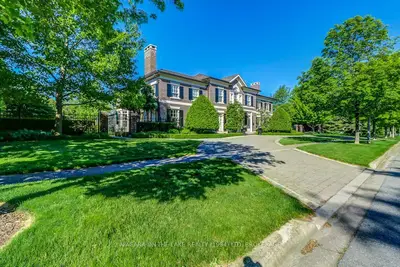 472 Gage Street, Niagara-on-the-lake, On L0s 1j0