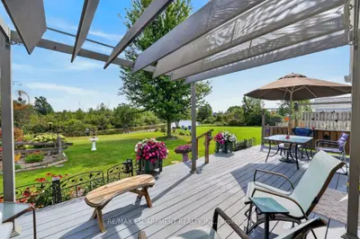 3033 Townline Road 518, Fort Erie, On L0s 1s1