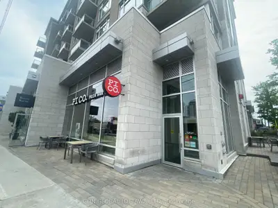 236 Richmond Road, Westboro - Hampton Park, On K1z 6w6