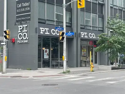 170 Metcalfe Street, Ottawa Centre, On K2p 1p3