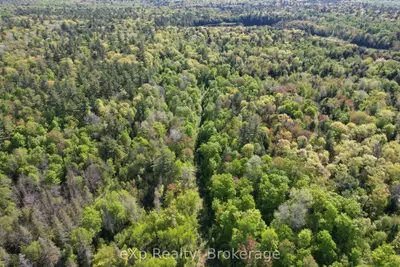 417 Centre Road, Mckellar, On P0g 1c0