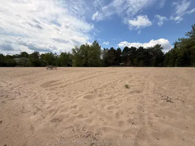 105 Woodland Park Road, Blue Mountains, On N0h 1j0