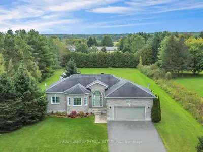 2030 Kingsley Street, Clarence-rockland, On K0a 1e0