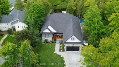 78 Everett Road, Kawartha Lakes, On K0m 1k0