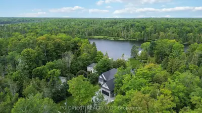 78 Everett Road, Kawartha Lakes, On K0m 1k0